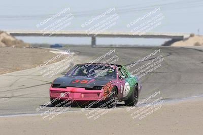 media/Sep-28-2024-24 Hours of Lemons (Sat) [[a8d5ec1683]]/1140am (Outside Grapevine)/